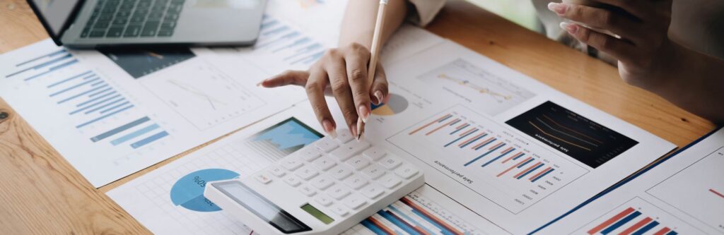 bookkeeping-consulting-sandwich-cape-cod