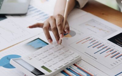 Bookkeeper vs. Accountant: What’s the Difference?