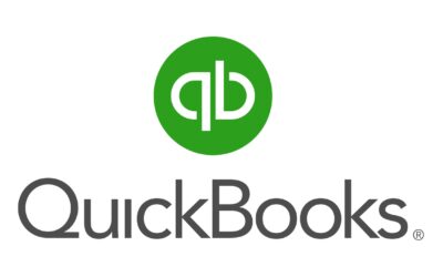 Is QuickBooks Right for You?