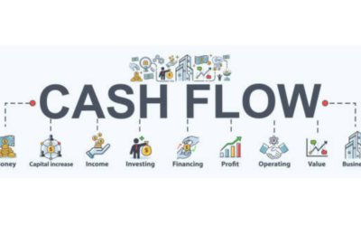 Cash Flow Doesn’t Have to Be Confusing