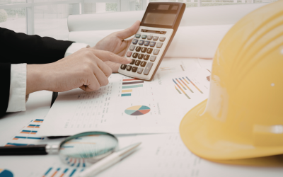 Why Construction Bookkeeping Is Different (And What to Do About It)