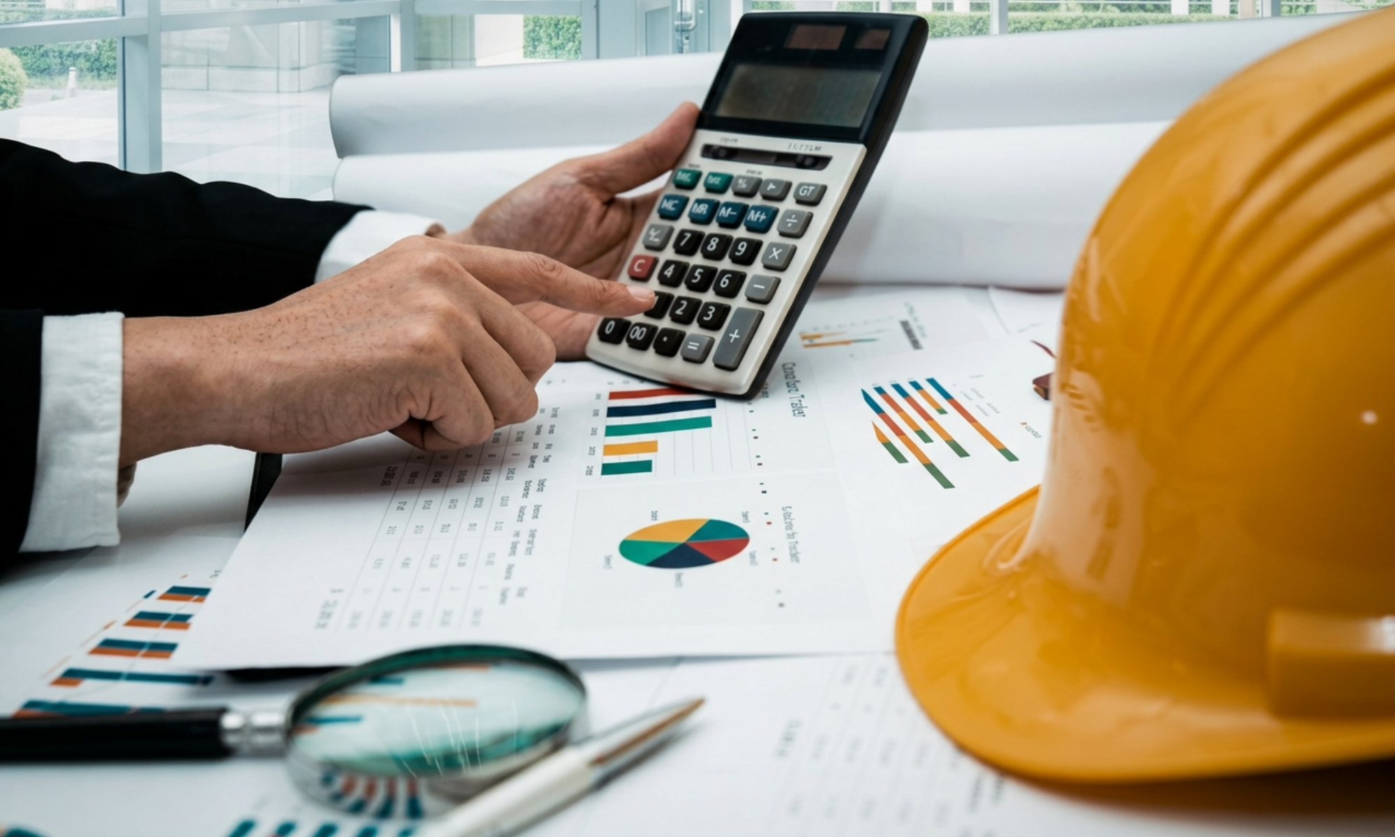 software-training-quickbooks-xero